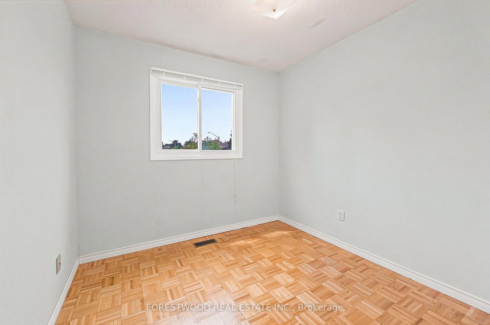 4110 Quaker Hill Drive • Mississauga, ON photo 19