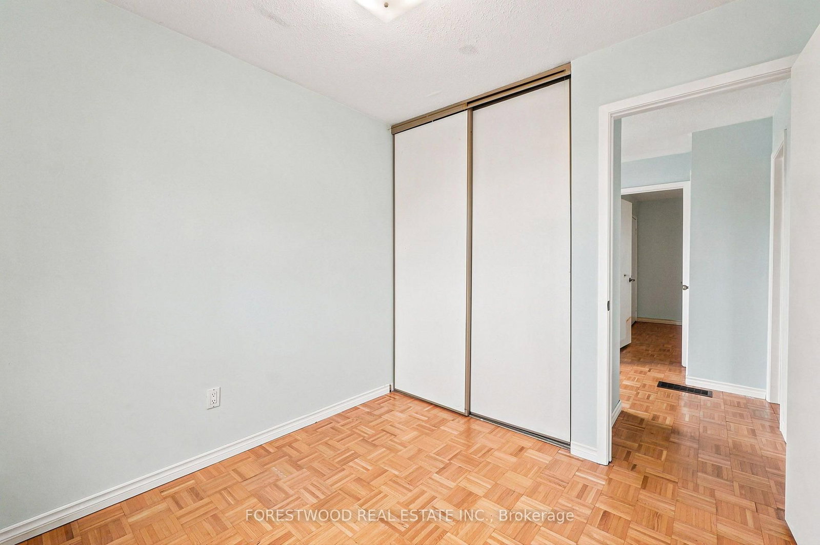 4110 Quaker Hill Drive • Mississauga, ON photo 20