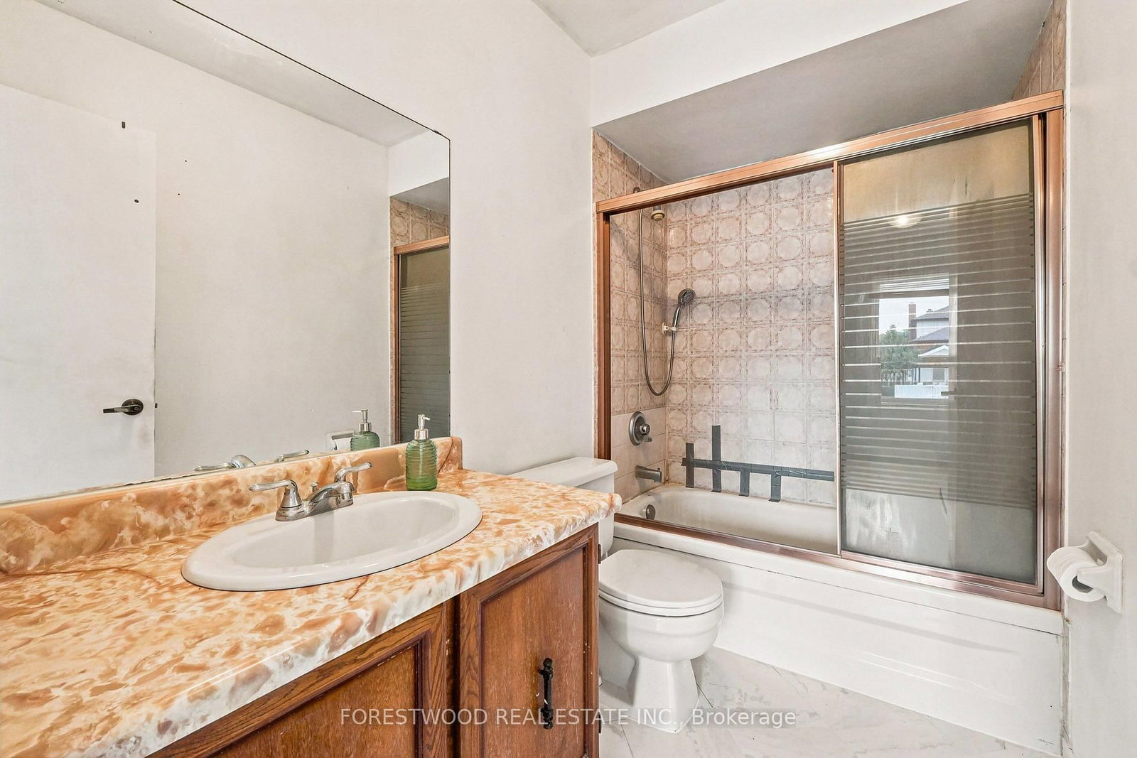 4110 Quaker Hill Drive • Mississauga, ON photo 21
