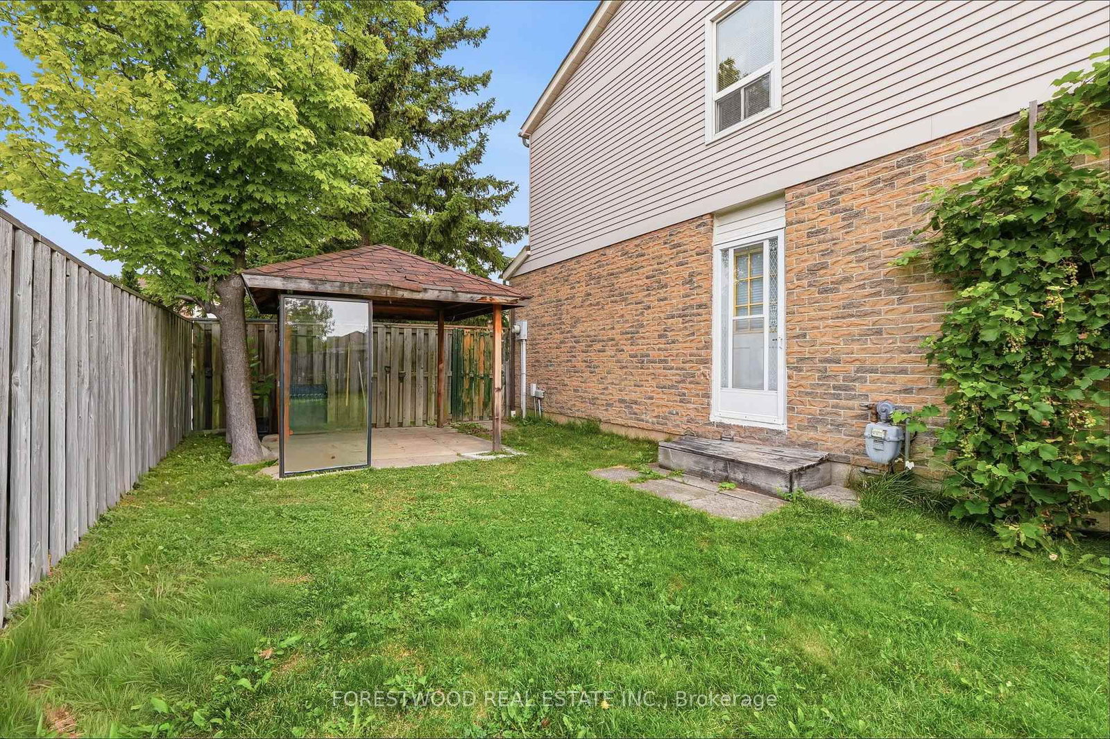 4110 Quaker Hill Drive • Mississauga, ON photo 24