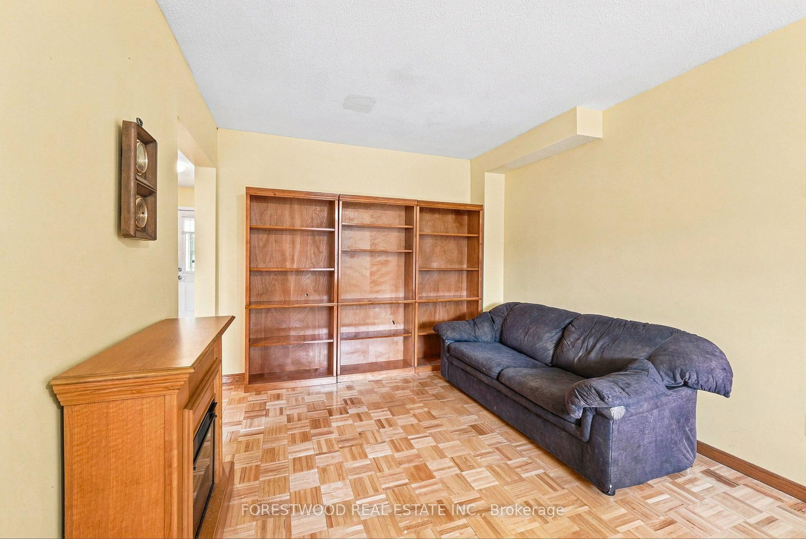 4110 Quaker Hill Drive • Mississauga, ON photo 5