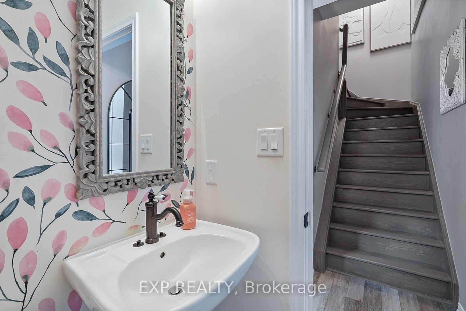 30 Fieldway Road • #89 • Toronto, ON photo 13