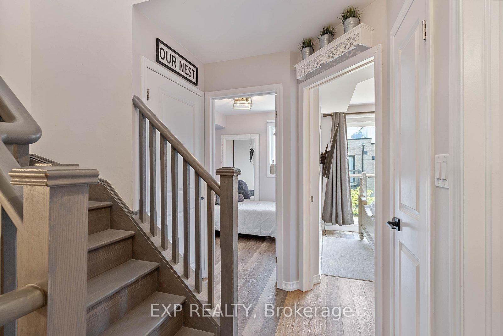 30 Fieldway Road • #89 • Toronto, ON photo 14