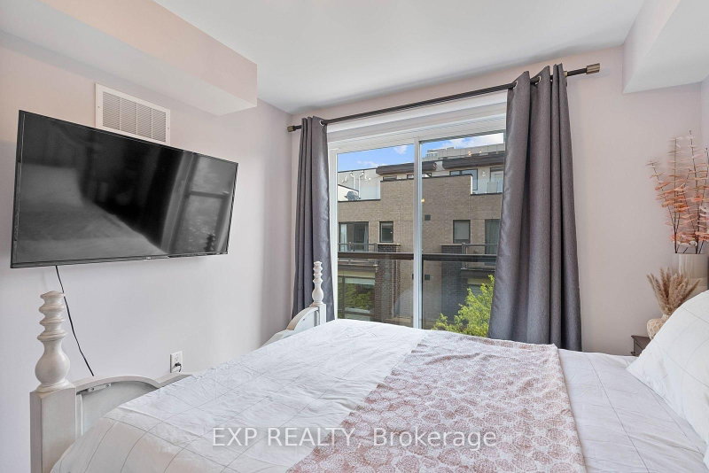 30 Fieldway Toronto,ON M8Z 0E3 — Photo 16