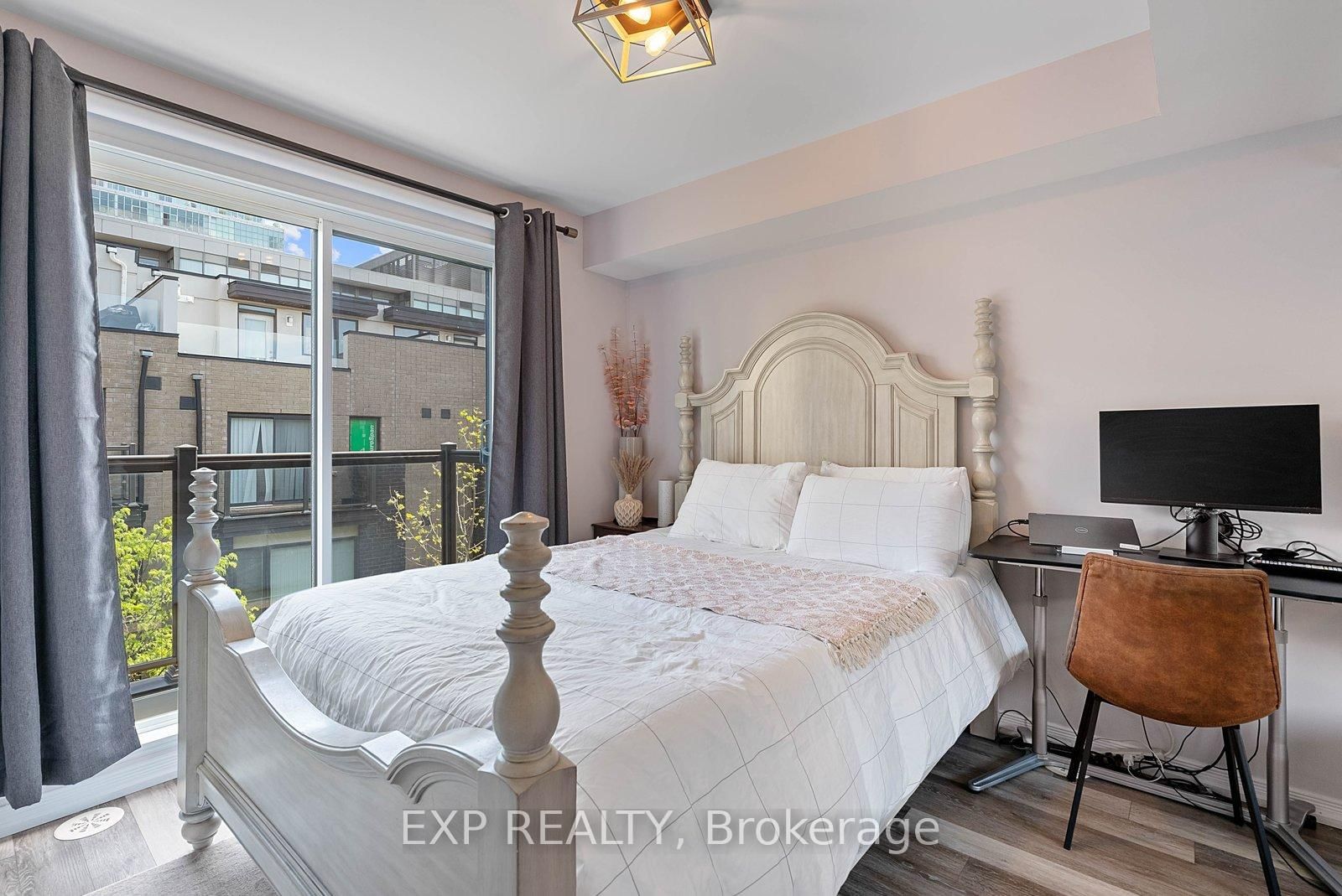 30 Fieldway Road • #89 • Toronto, ON photo 17