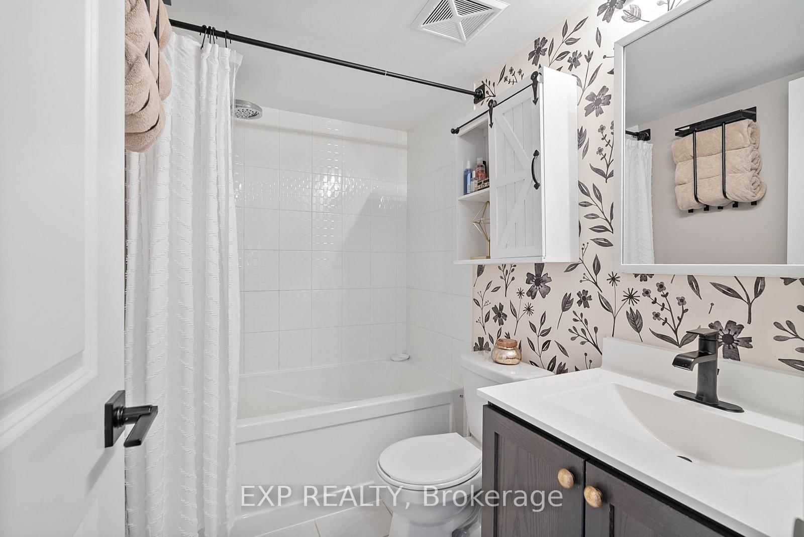 30 Fieldway Road • #89 • Toronto, ON photo 18