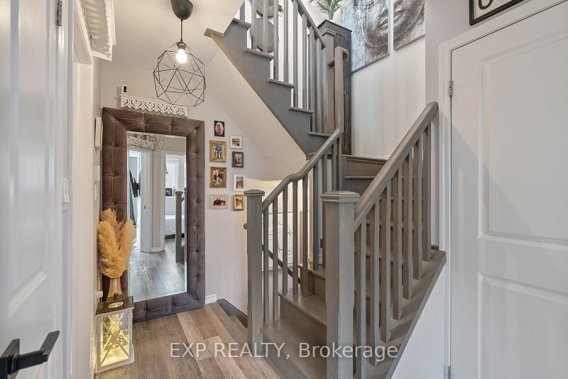 30 Fieldway Toronto,ON M8Z 0E3 — Photo 21