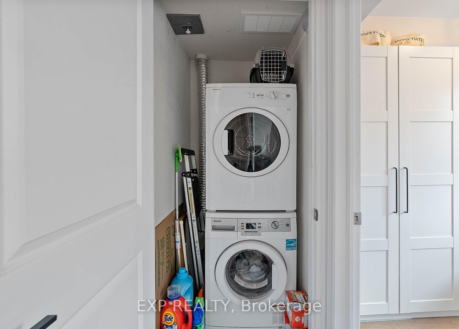 30 Fieldway Road • #89 • Toronto, ON photo 22