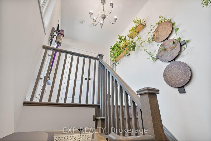 30 Fieldway Toronto,ON M8Z 0E3 — Photo 23