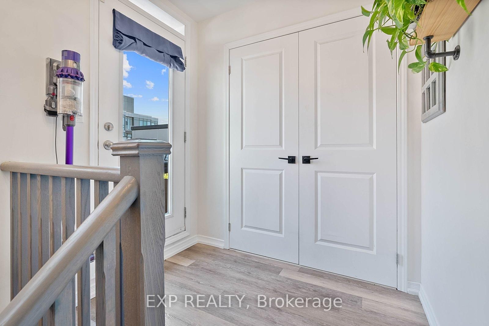 30 Fieldway Road • #89 • Toronto, ON photo 24