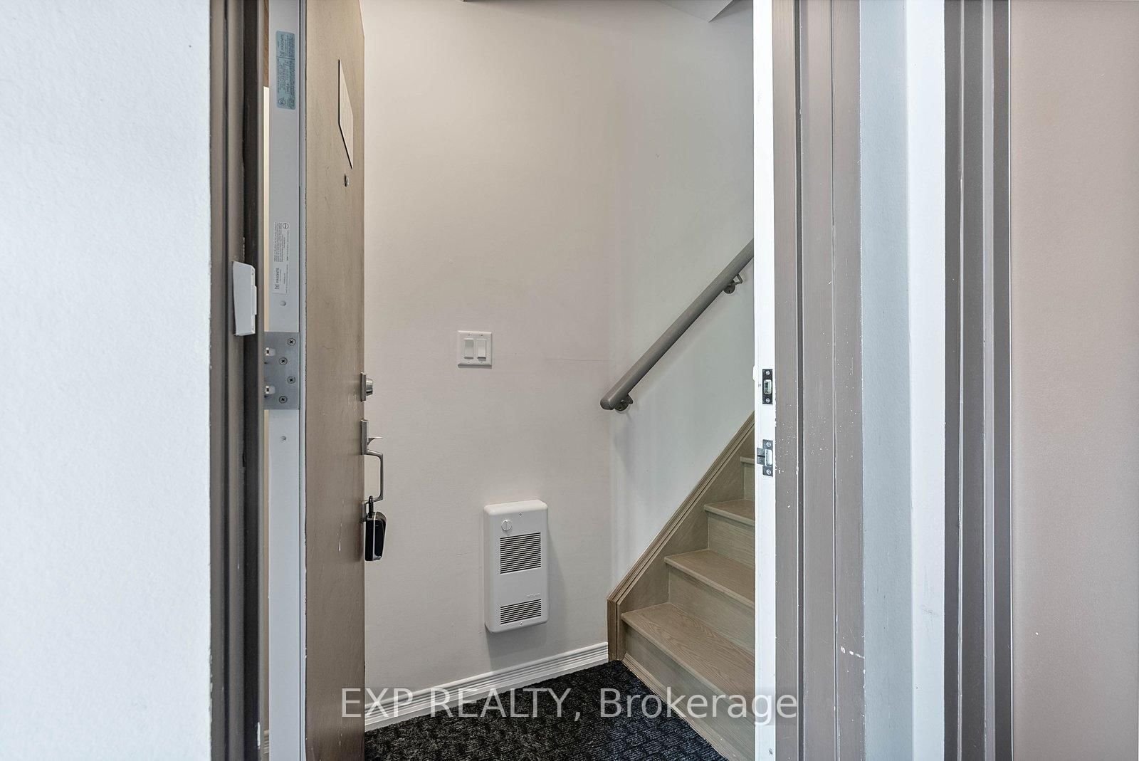 30 Fieldway Road • #89 • Toronto, ON photo 29