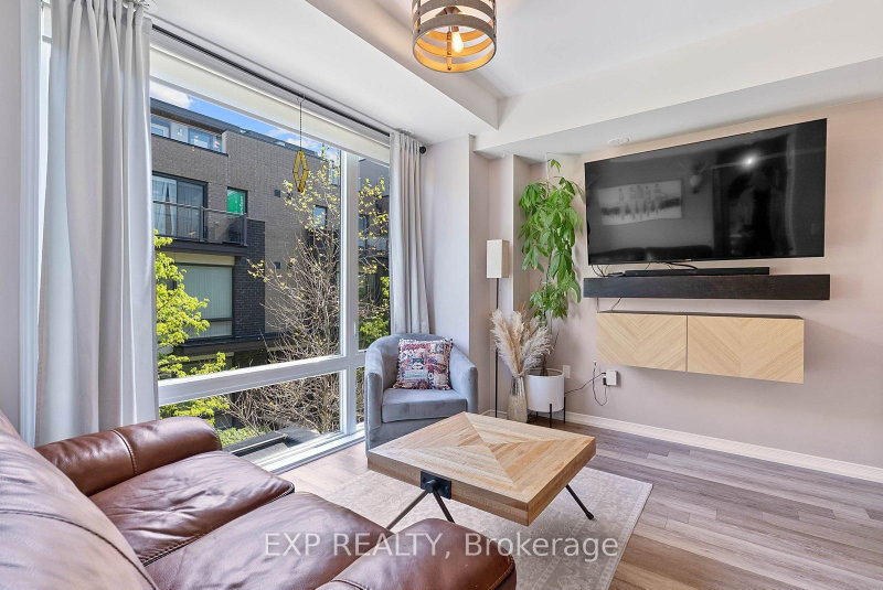 89 - 30 Fieldway Road