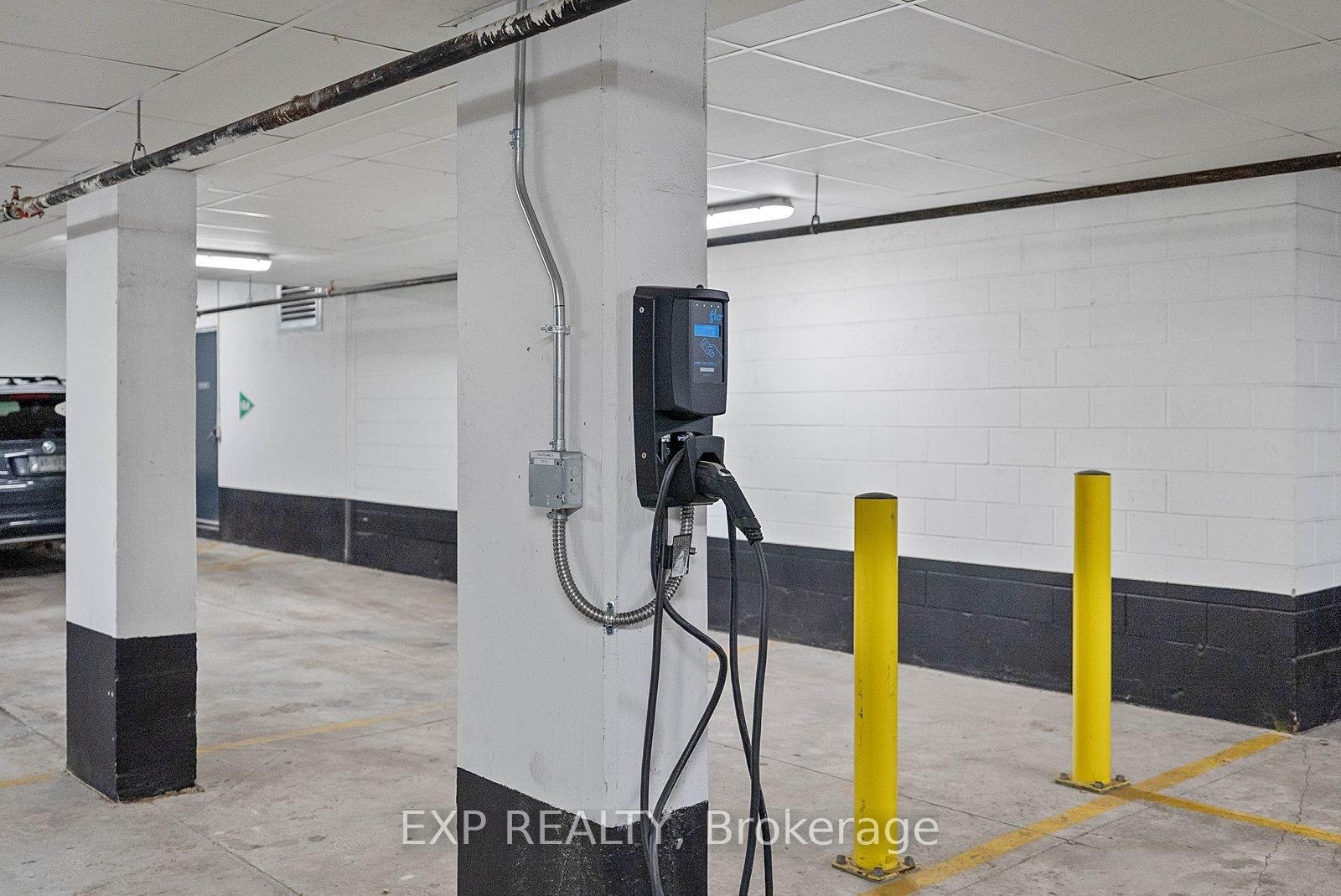 30 Fieldway Road • #89 • Toronto, ON photo 31