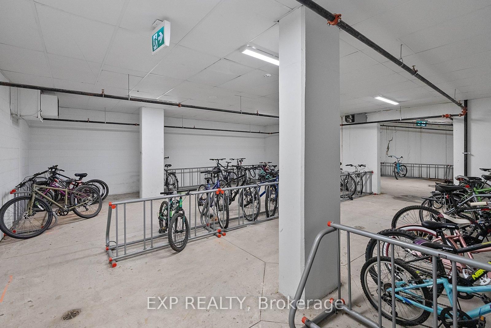 30 Fieldway Road • #89 • Toronto, ON photo 32