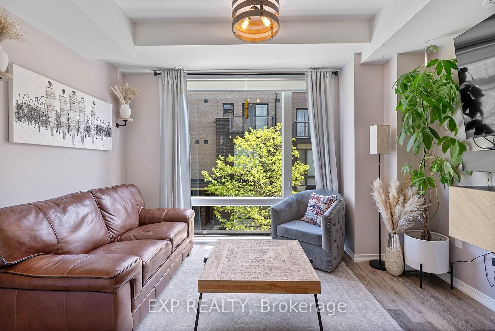 30 Fieldway Road • #89 • Toronto, ON photo 9