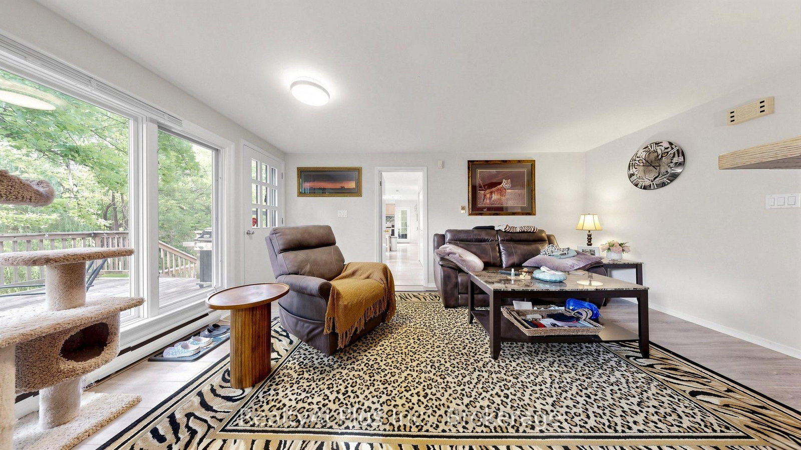 1438 Birchwood Drive • Mississauga, ON photo 11