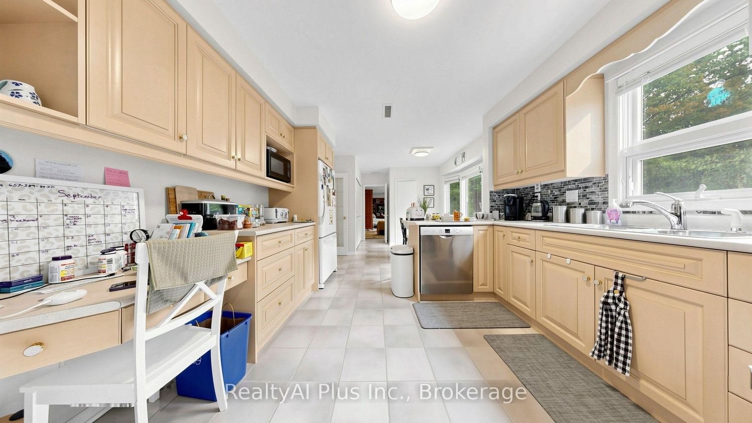 1438 Birchwood Drive • Mississauga, ON photo 14
