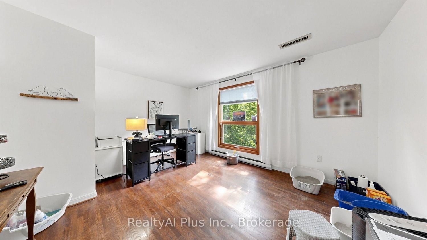 1438 Birchwood Drive • Mississauga, ON photo 21