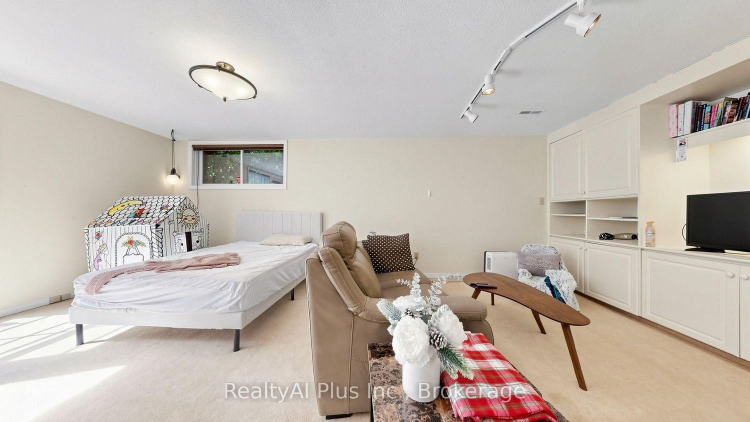 1438 Birchwood Drive • Mississauga, ON photo 25