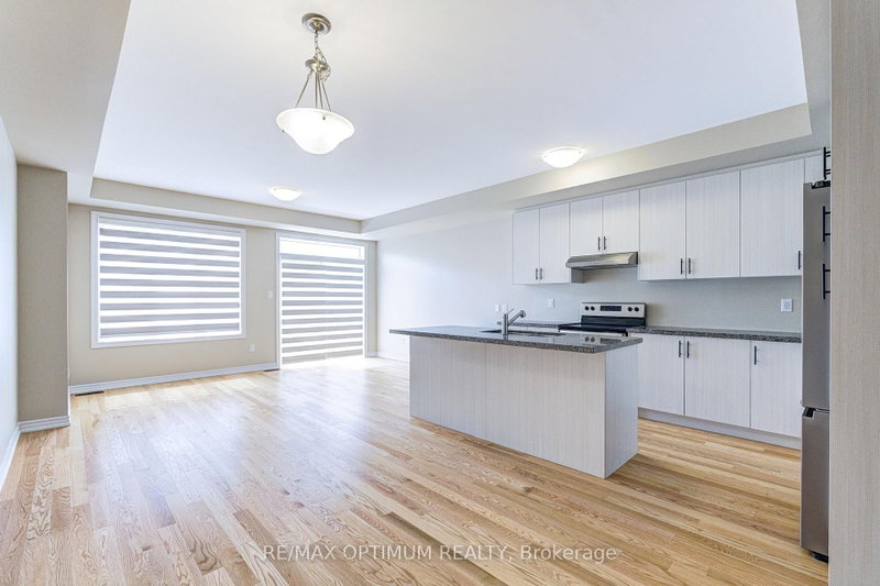 1420 Oakmont Common