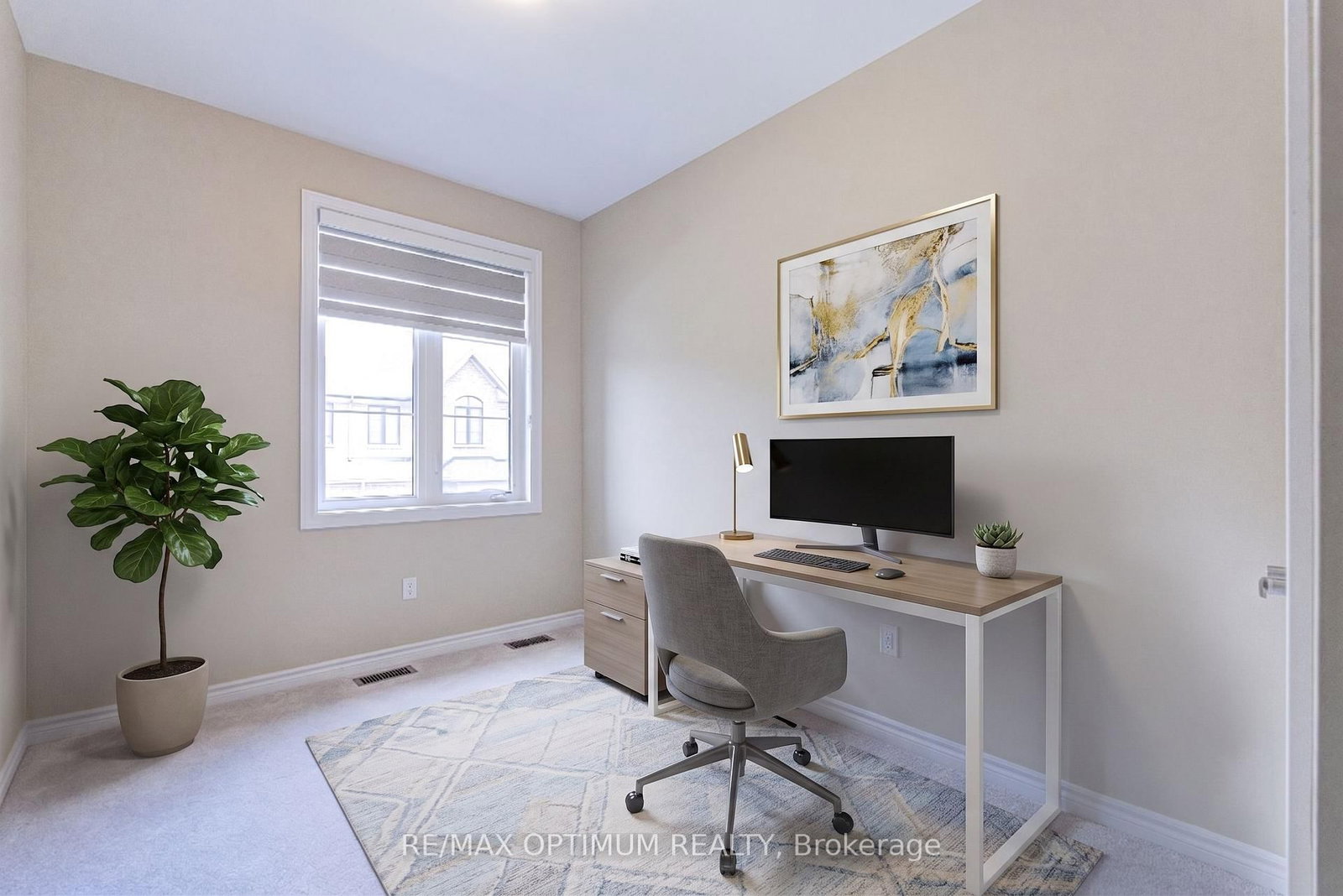 1420 Oakmont Common • Burlington, ON photo 20