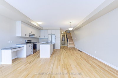 1420 Oakmont Common • Burlington, ON photo 6