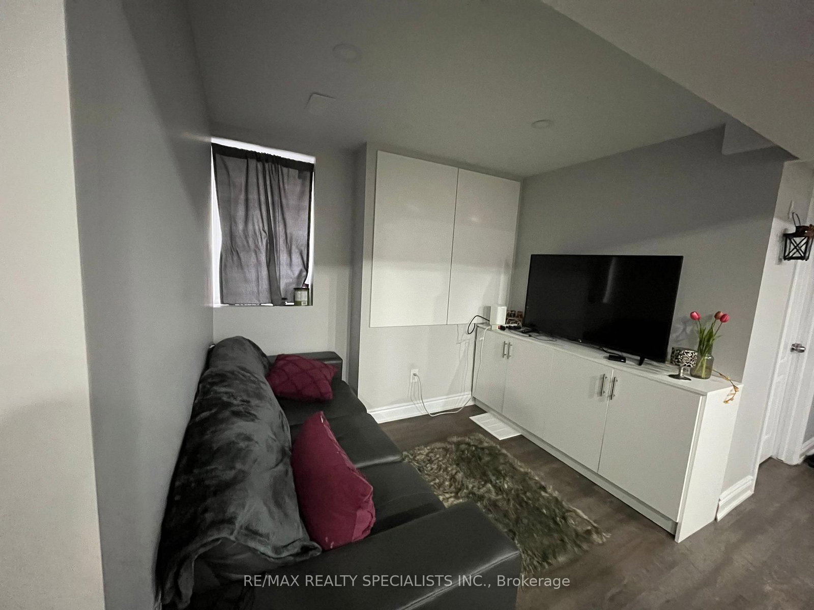 7115 Spyglass Crescent, Mississauga 5