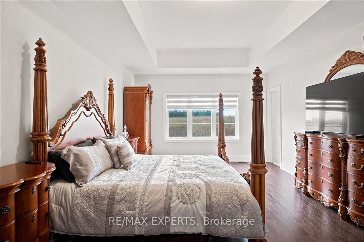 30 Midmorning Road • Brampton, ON photo 16