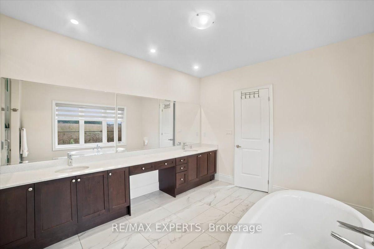 30 Midmorning Road • Brampton, ON photo 17