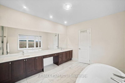 30 Midmorning Brampton,ON L1R 0N8 — Photo 17