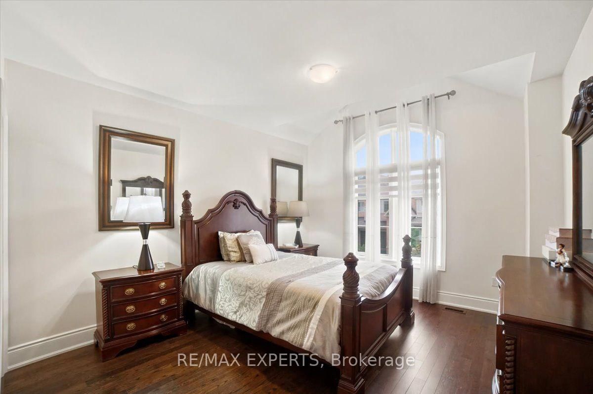30 Midmorning Road • Brampton, ON photo 19