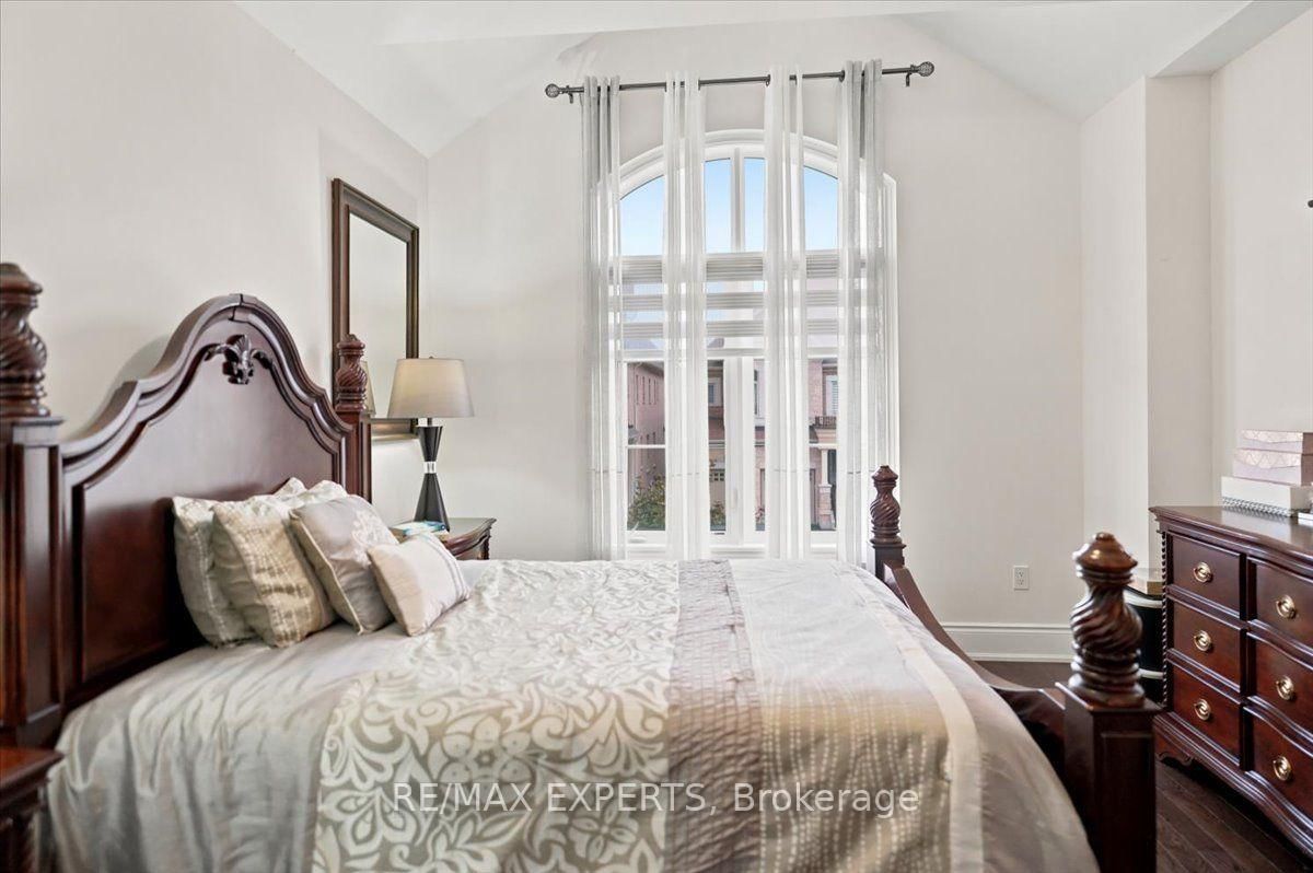 30 Midmorning Road • Brampton, ON photo 20