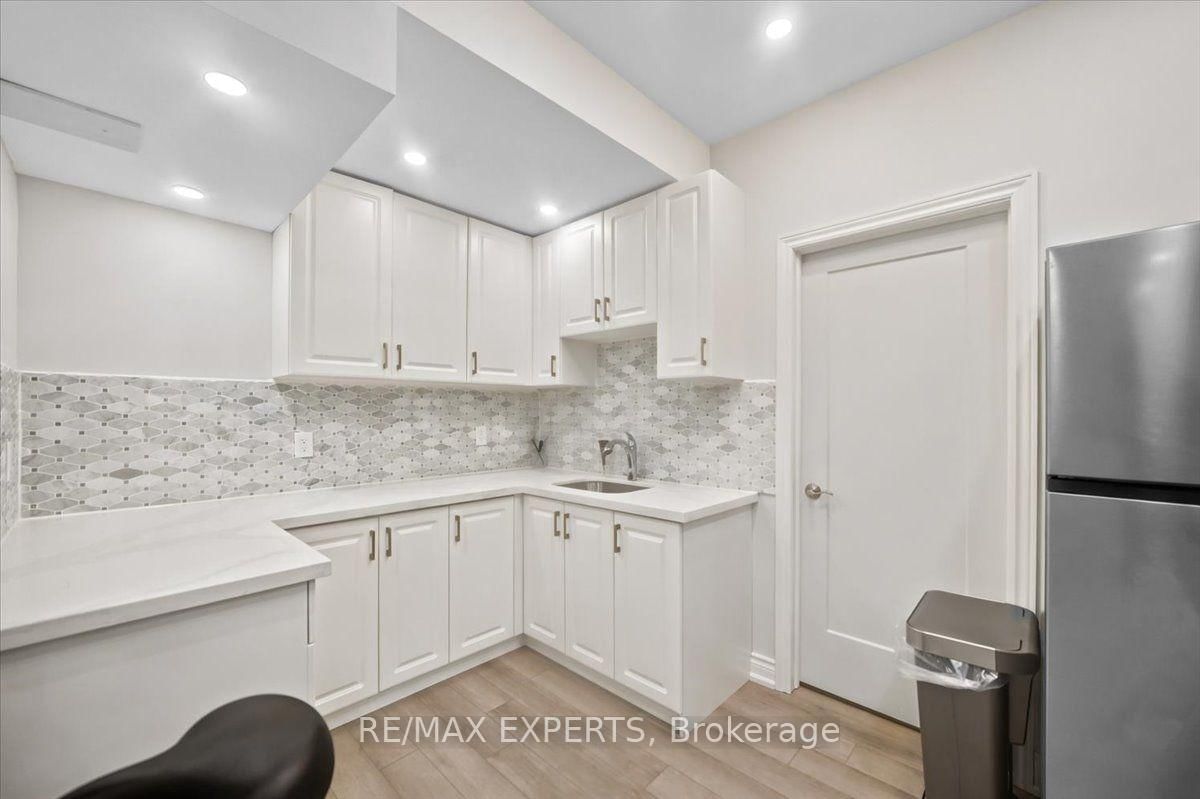 30 Midmorning Road • Brampton, ON photo 24