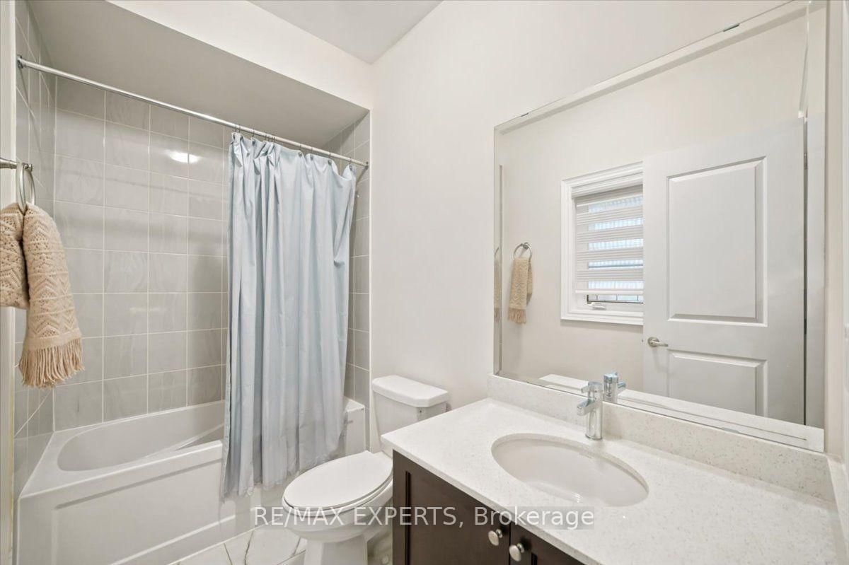 30 Midmorning Road • Brampton, ON photo 25