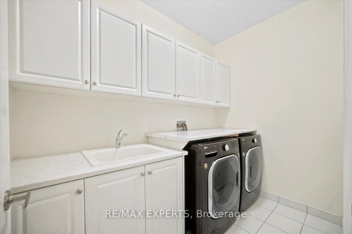 30 Midmorning Road • Brampton, ON photo 26
