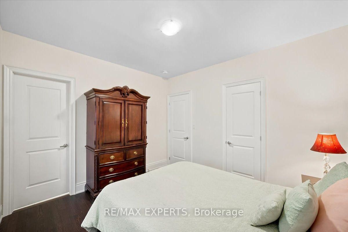 30 Midmorning Road • Brampton, ON photo 27