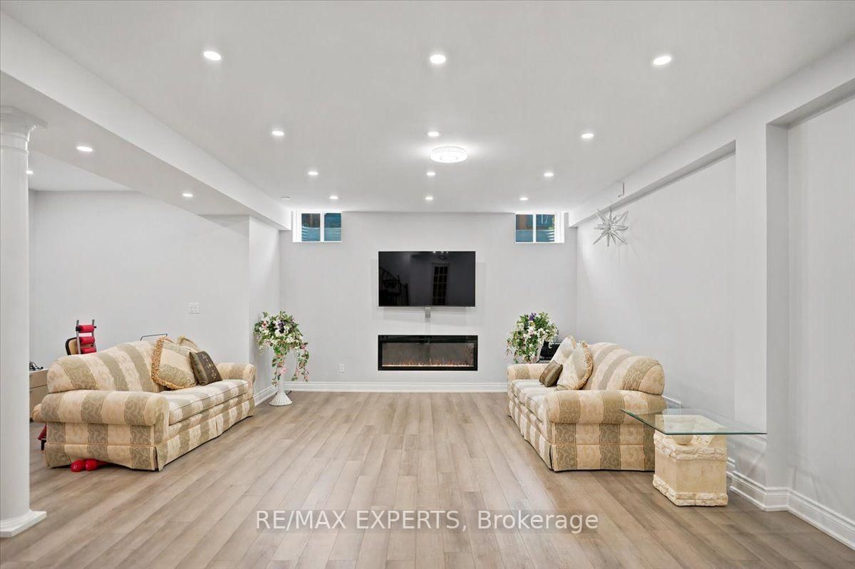 30 Midmorning Road • Brampton, ON photo 30