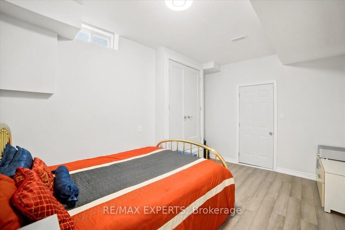 30 Midmorning Road • Brampton, ON photo 33