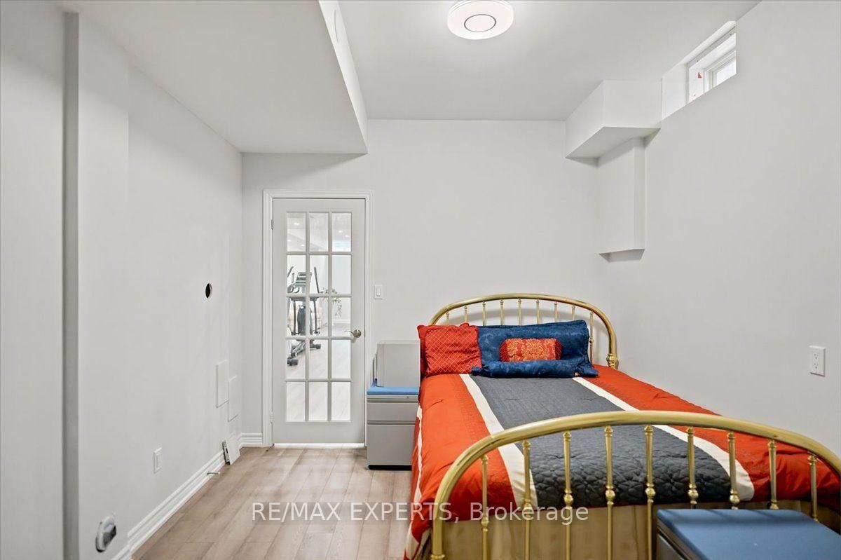30 Midmorning Road • Brampton, ON photo 34