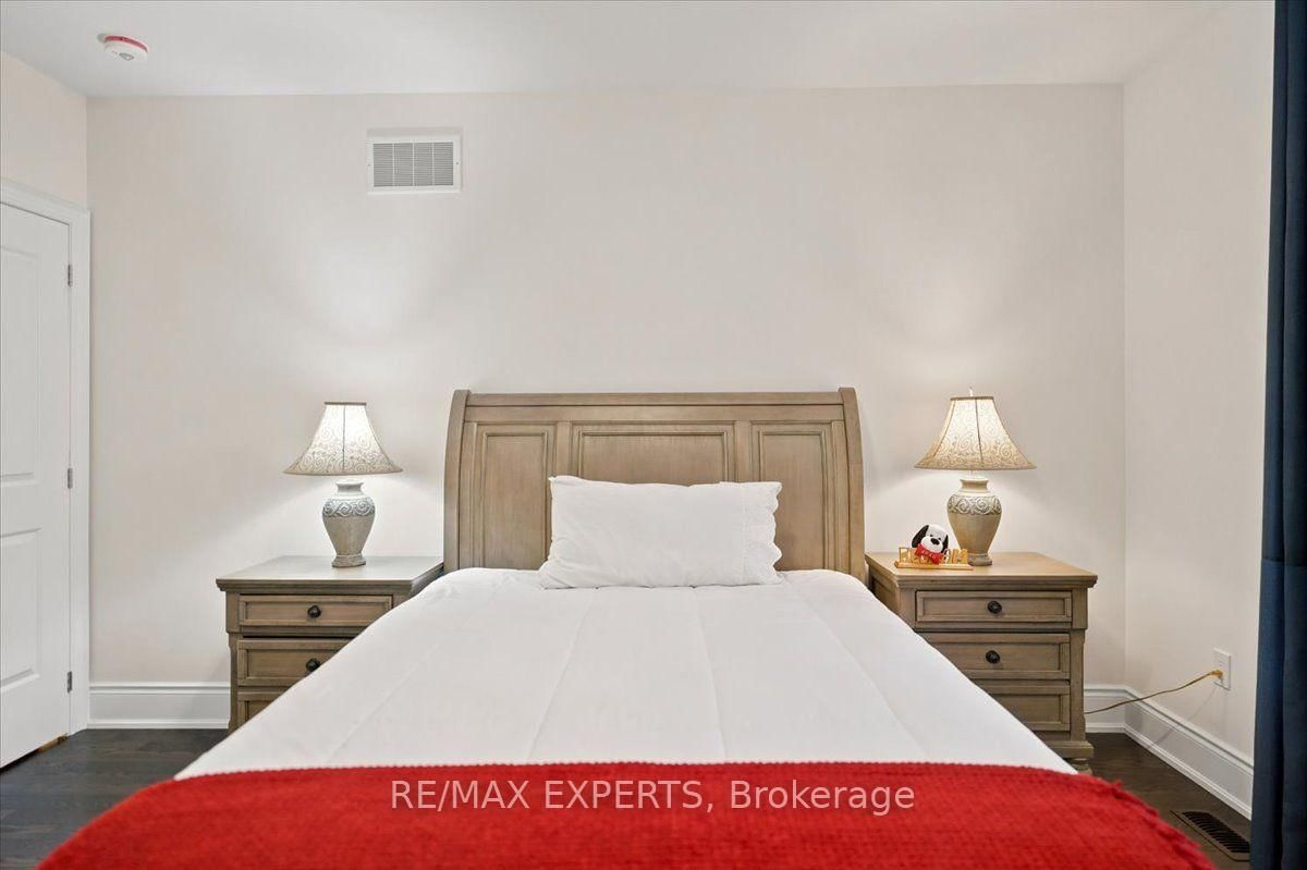 30 Midmorning Road • Brampton, ON photo 35