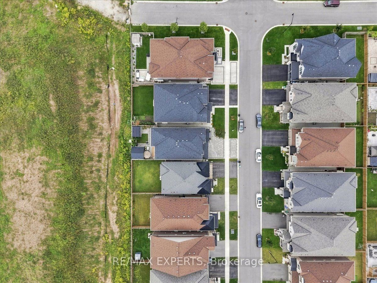 30 Midmorning Road • Brampton, ON photo 46