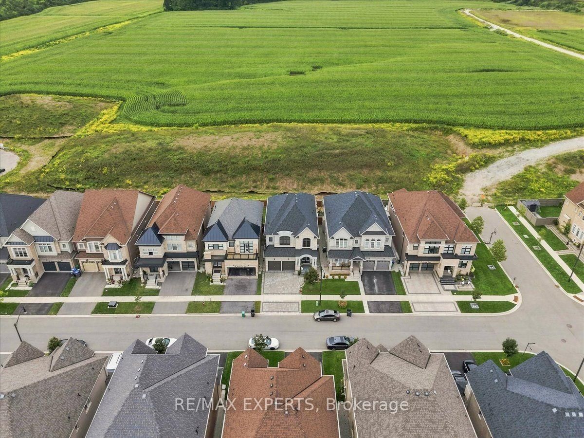 30 Midmorning Road • Brampton, ON photo 47