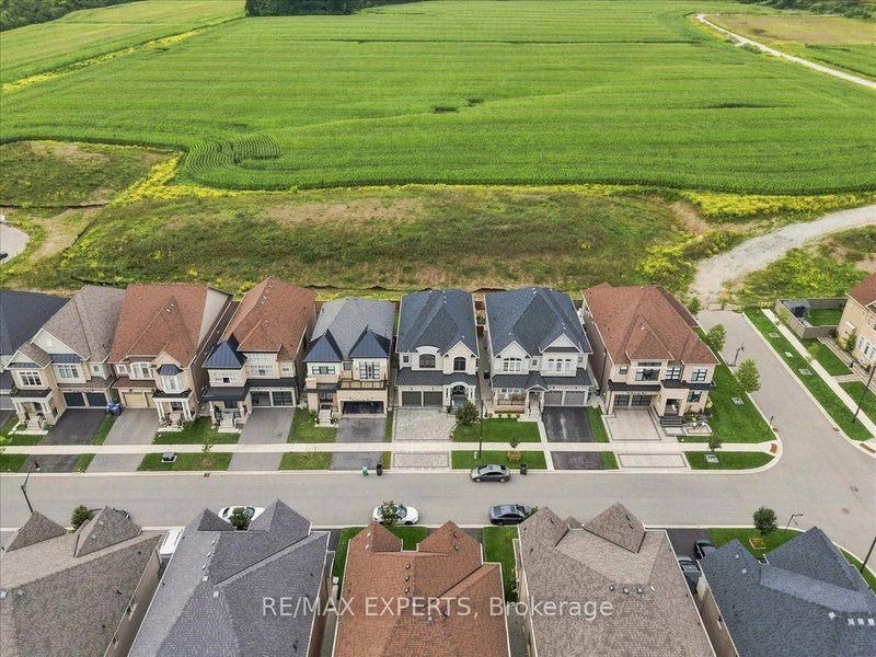 30 Midmorning Brampton,ON L1R 0N8 — Photo 47