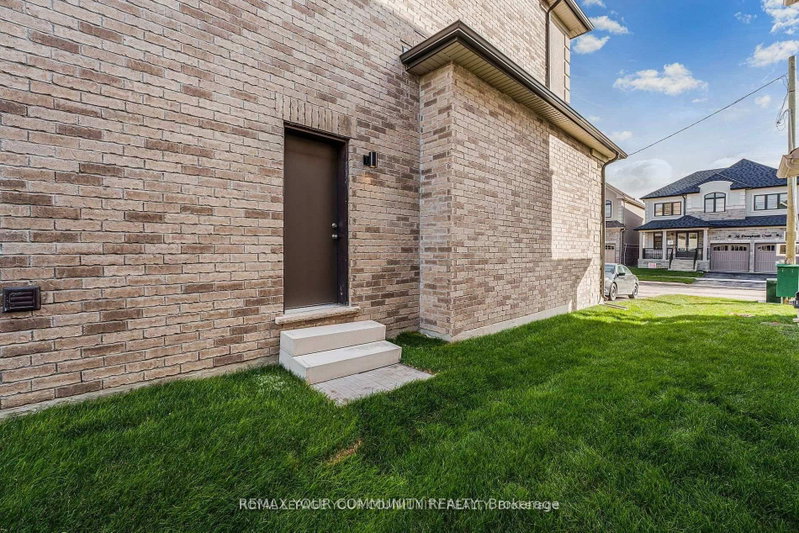 Upper - 14 Donnybrook Court