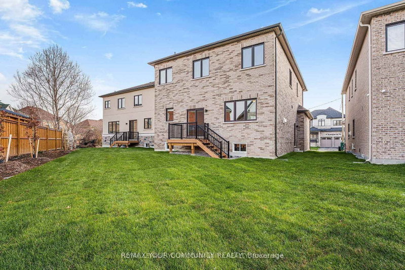 Upper - 14 Donnybrook Court
