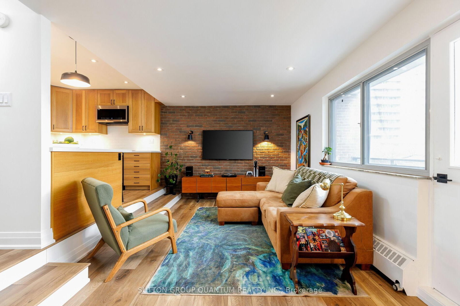 15 Elizabeth Street N • #401 • Mississauga, ON photo 10