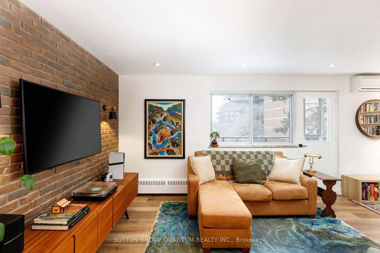 15 Elizabeth Street N • #401 • Mississauga, ON photo 13