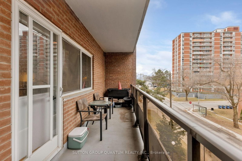 15 Elizabeth Mississauga,ON L5G 2Z3 — Photo 15