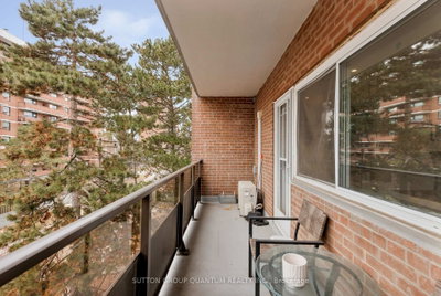 15 Elizabeth Mississauga,ON L5G 2Z3 — Photo 16