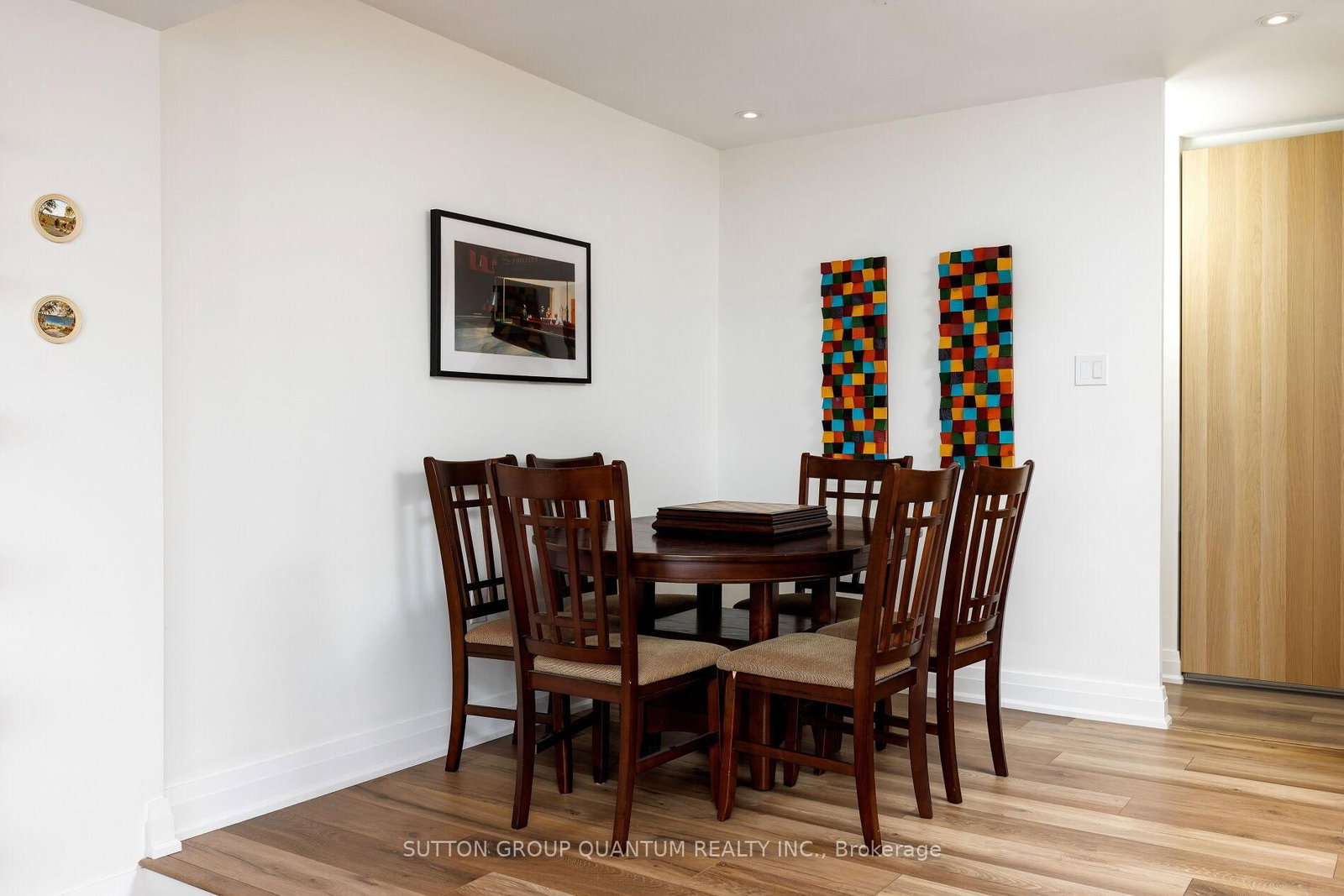 15 Elizabeth Street N • #401 • Mississauga, ON photo 20